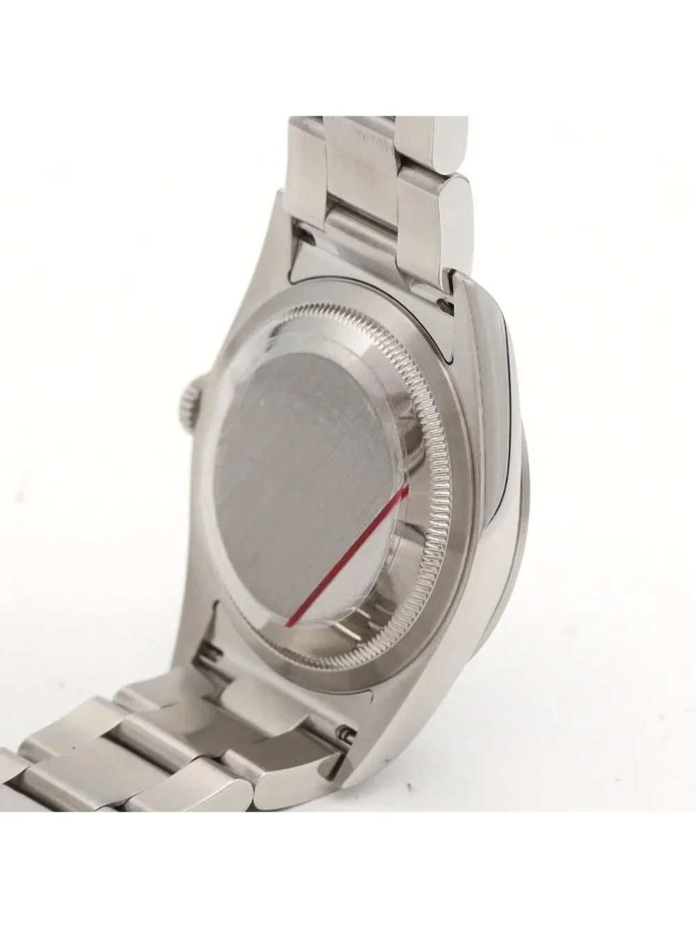 Rolex item code